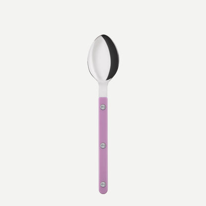 Sabre Pink Flatware