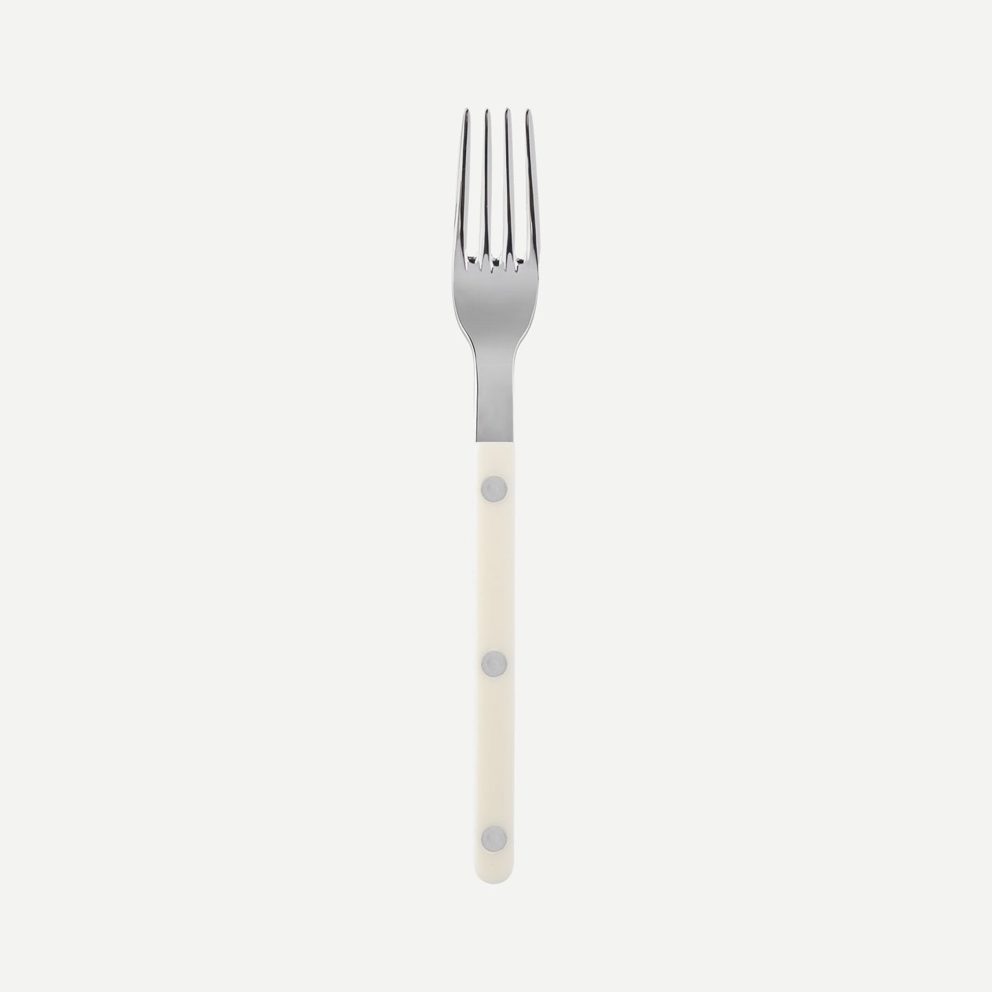 Sabre Ivory Flatware