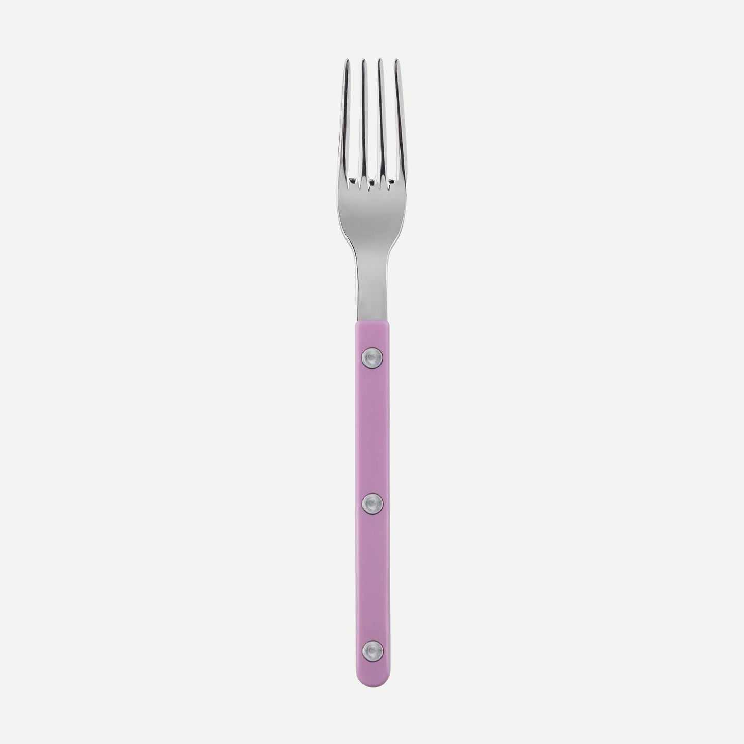 Sabre Pink Flatware