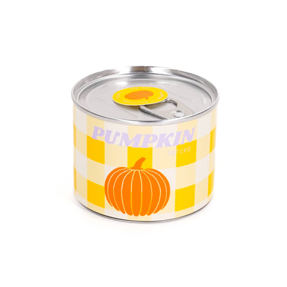 Pumpkin Spice Candle