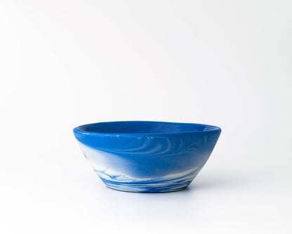 Cloudware Sharing Bowl