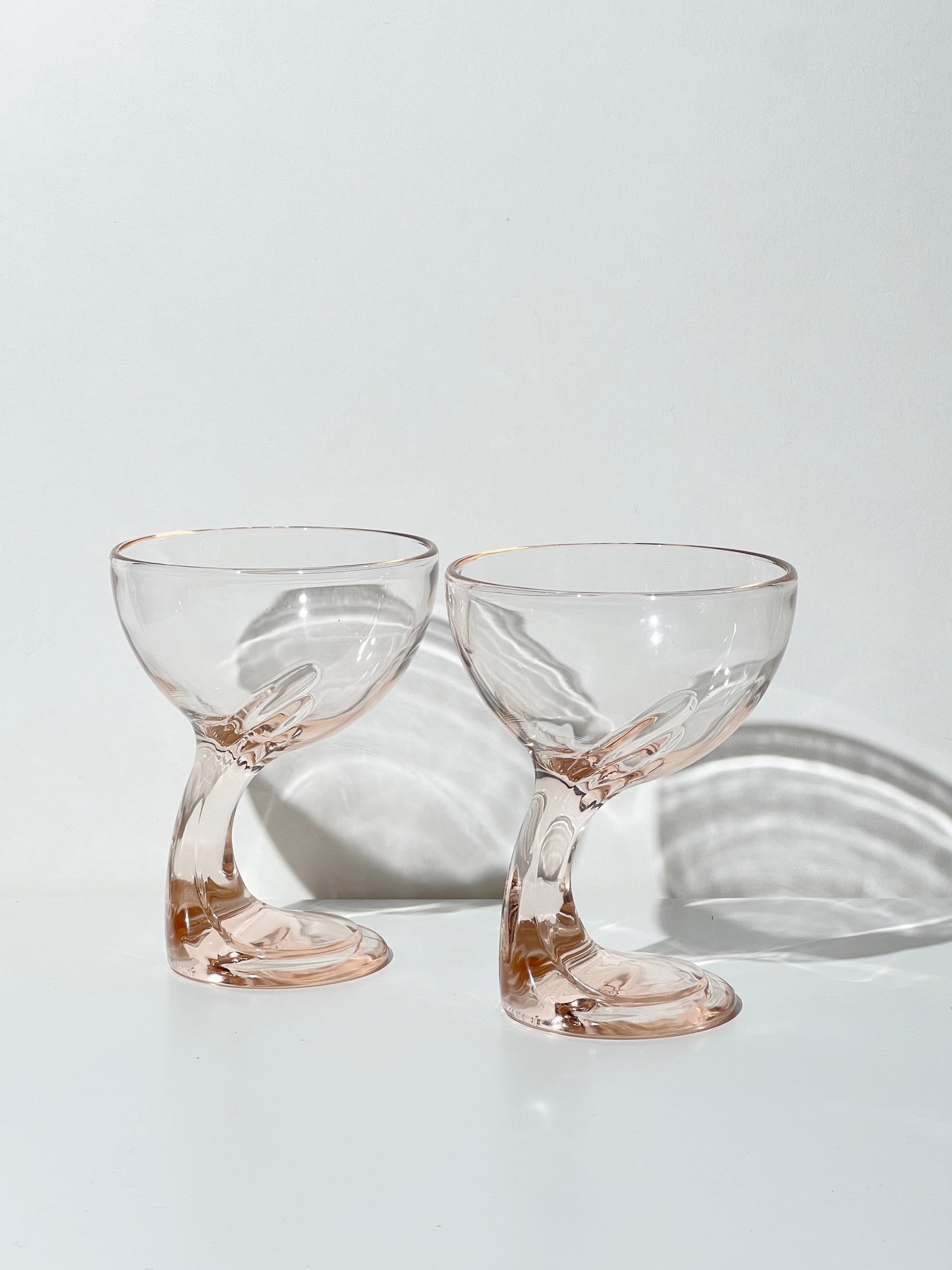 Vintage Wing Cup/Bowl